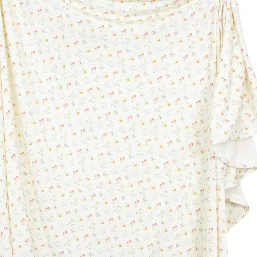 Willow Swaddle
