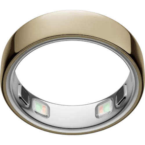 Oura Ring 4