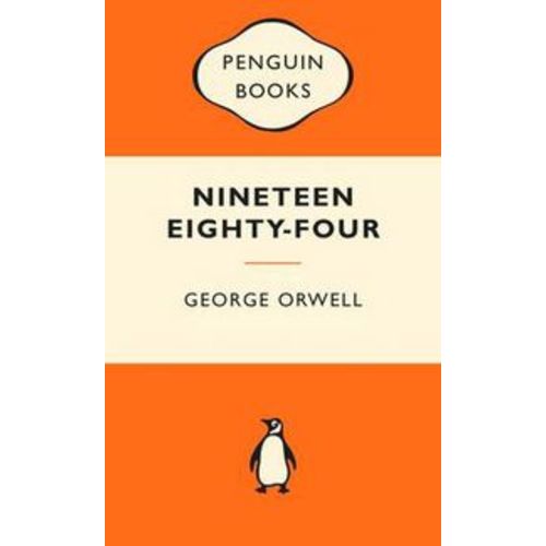 Baby Touch: My First Book: a black-and-white cloth book, Ladybird (9780241439463) —&nbsp;Readings Books