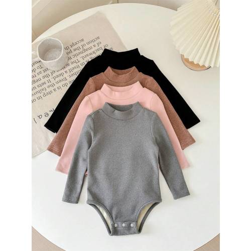 Women's & Men's Clothing, Shop Online Fashion | SHEIN