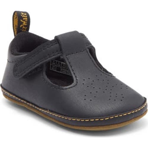 Kids' Polley Mary Jane, 3US/ 2UK