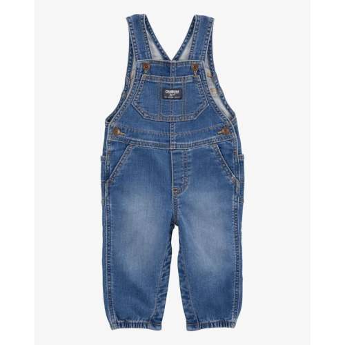 OshKosh Baby Boy Clothes and Shoes | Carter's