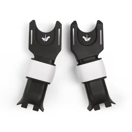 Bugaboo Cameleon 3 Plus adapters for Maxi-Cosi® car seats