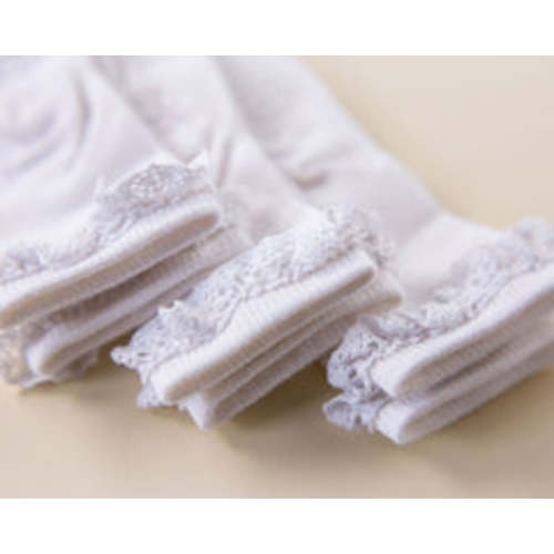 Candace Collection | Squid Socks® | Baby & Toddler Socks