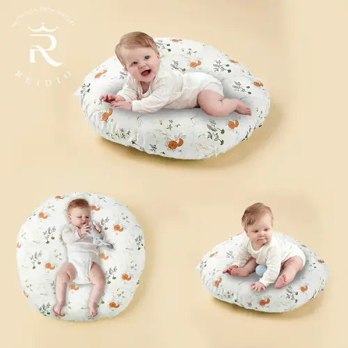 Temu | Explore the Latest Clothing, Beauty, Home, Jewelry & More