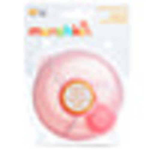 Baby Formula Dispenser | Formula Container | Munchkin