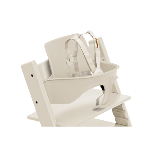 Stokke® Tripp Trapp® Baby Set² | Toddler High Chair accessory | Stokke® Online Shop