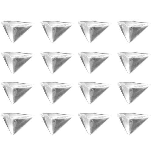 Safety 1st Clearly Soft Corner Guards 16pk, Clear, Toddler