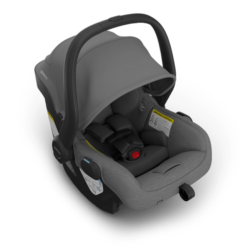 Mesa V3 Infant Carseat