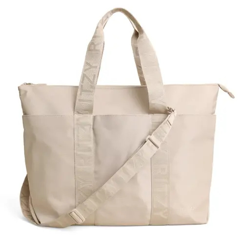 Belong All-in-Tote™ Weekender Bag – Itzy Ritzy