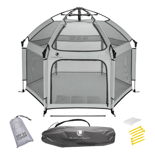 Pop 'N Go™ Playpen