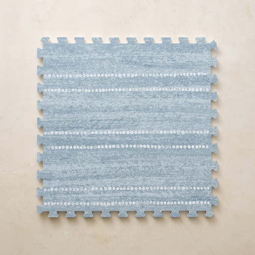 Little Nomad Play Mat | Aspen