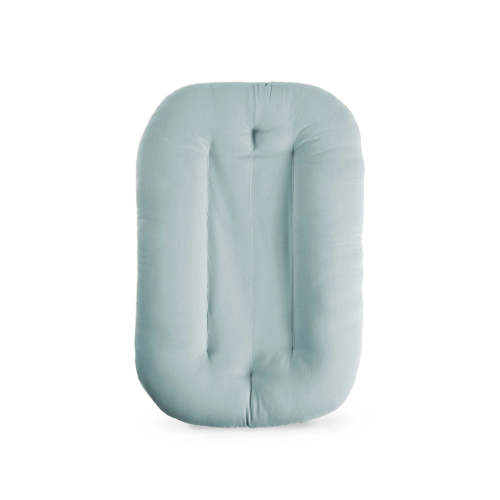 Snuggle Me | Organic Infant Lounger