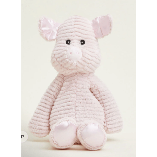 Pig - My First Warmies