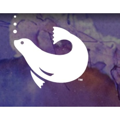 Renew Your Membership | Maritime Aquarium - Norwalk, CT