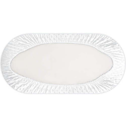 1PC Baby Nursery Diaper Changing Pad Changing Mat Cover Changing Table Cover