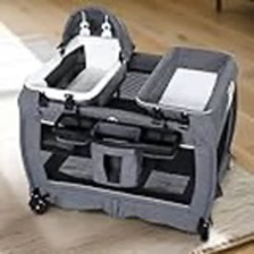 Amazon: Baby Registry