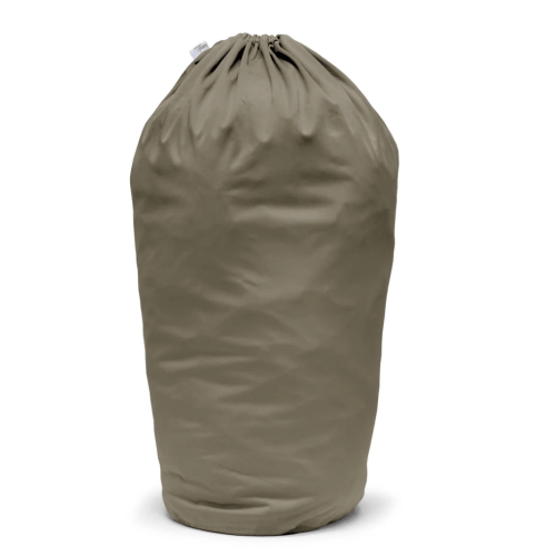 Kanga Care Pail Liner - Pebble, Taupe