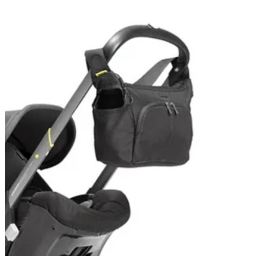 Unisex Essentials bag