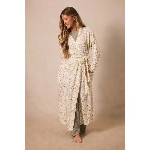 Preorder | Strawberry Robe