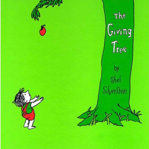 The Giving Tree