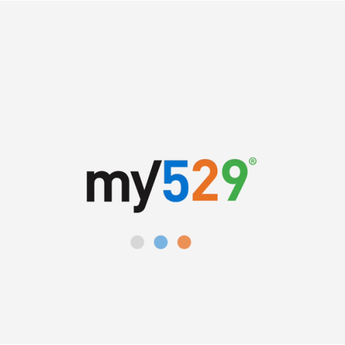 My529 Education Fund
Please donate here
https://gift.my529.org/BWJ02X