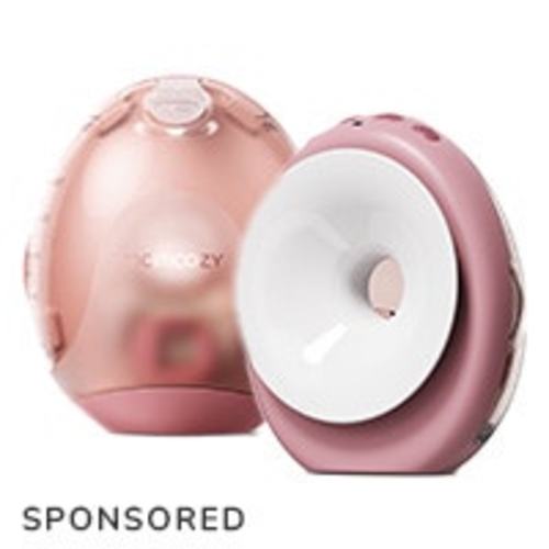 My Insurance Qualified Products