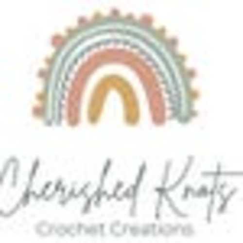 Etsy - Shopping Cart