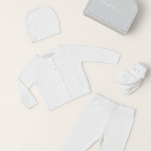 CozyChic Lite® Classic Newborn Set