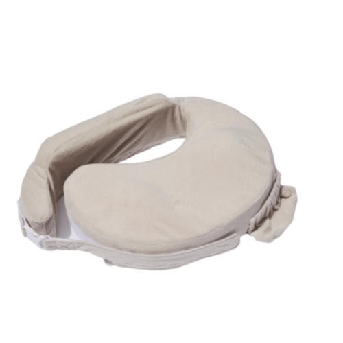 My Brest Friend
Deluxe Pillow