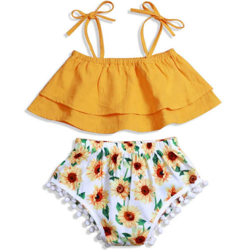baby clothes 6-12m