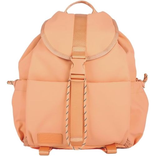 Backpack Versatile for Travel Commuting Casual Waterproof