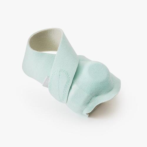 Additional Fabric Socks | Replacement Smart socks
			
			
			
				– Owlet Baby Care US