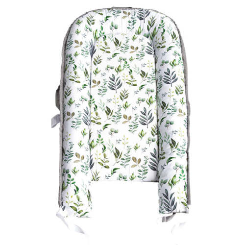 Spring Baby Nest Spare Cover Only