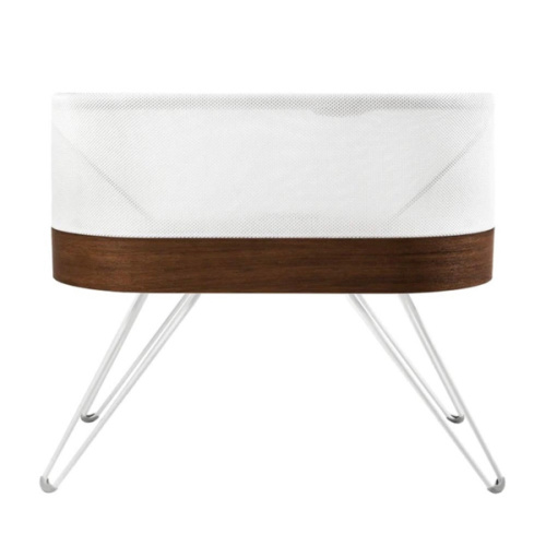 Used Snoo Bassinet $400