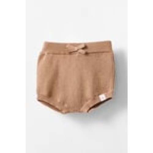 Organic Knit Bloomers