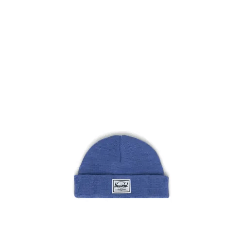 Baby Beanie 0-6 Months