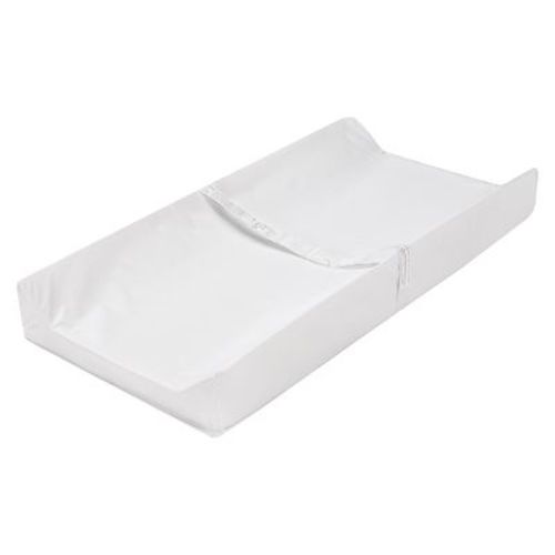 Munchkin Secure Grip Waterproof Diaper Changing Pad 16x31"