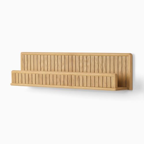 Elora Shelf (24")