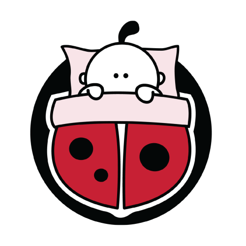 Disposable Postpartum Underwear (8 Pack) | Snuggle Bugz | Canada's Baby Store