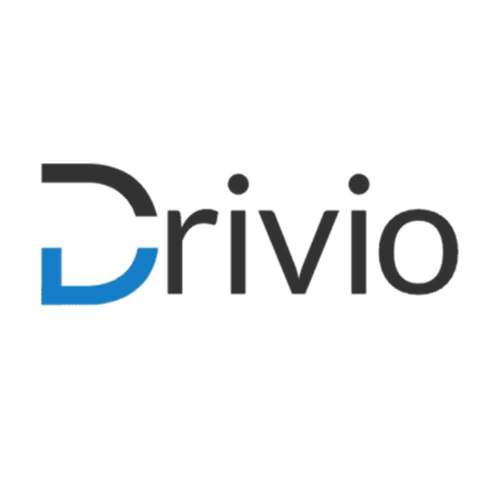 Drivio Baby Car Camera