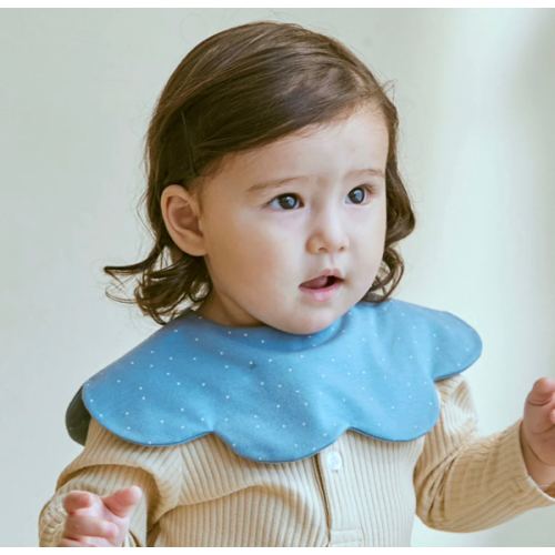 Konny Bib Rolling (0-2Y)