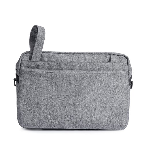 Sunveno Premium Stroller Organizer Bag