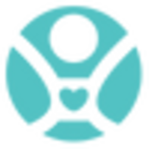 Sleep Everywhere Sack™ in Penguino | PREORDER Baby Sleep Sack – Buckle Me Baby