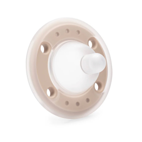 Ninni Co. - Pacifier – Inland Mama