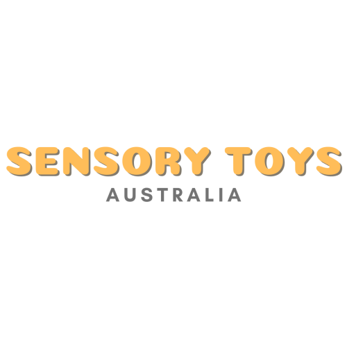 AussieMate™ - Australian Accent Audible Flashcard Device