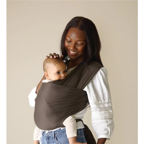 Cacao Wrap