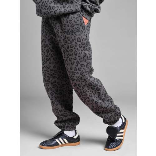 Minimalist Sweatpants — Comfrt