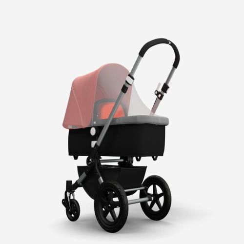 Bugaboo mosquito net