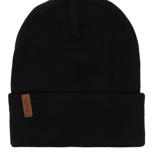 Fremont Black